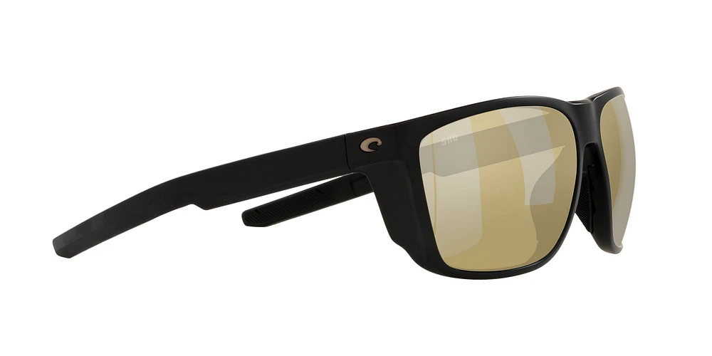 Costa Ferg XL Polarized Sunglasses