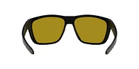 Costa Ferg XL Polarized Sunglasses