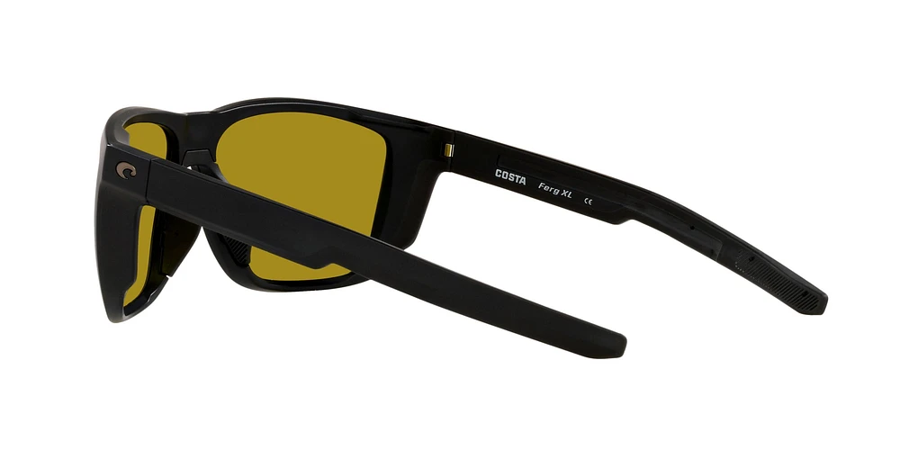 Costa Ferg XL Polarized Sunglasses