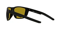 Costa Ferg XL Polarized Sunglasses