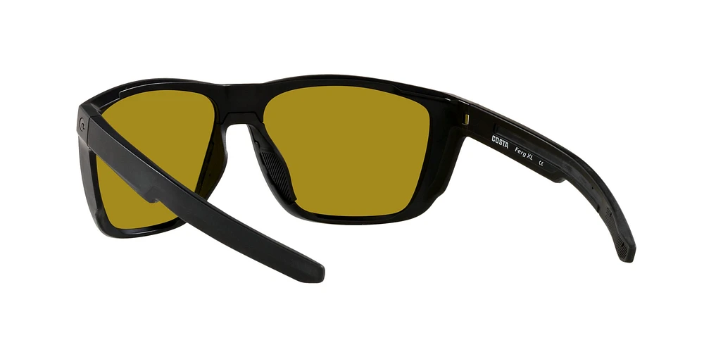 Costa Ferg XL Polarized Sunglasses