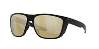 Costa Ferg XL Polarized Sunglasses