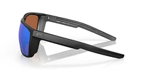 Costa Polarized Ferg XL 580P Sunglasses