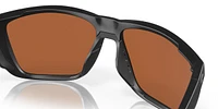 Costa Polarized Ferg XL 580P Sunglasses