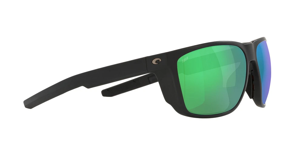 Costa Polarized Ferg XL 580P Sunglasses