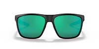 Costa Polarized Ferg XL 580P Sunglasses