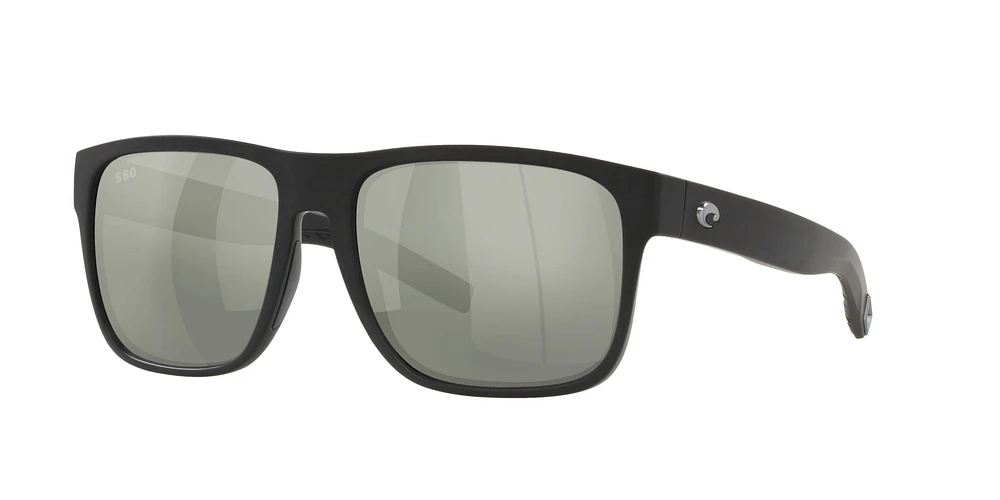 Costa Spearo XL Polarized Sunglasses