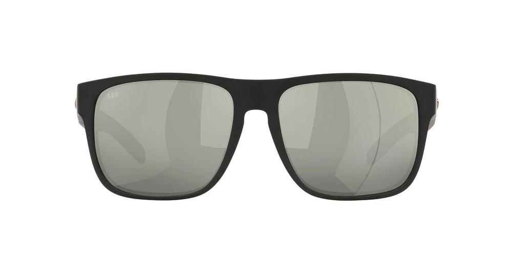 Costa Spearo XL Polarized Sunglasses