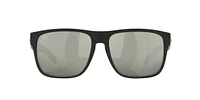 Costa Spearo XL Polarized Sunglasses