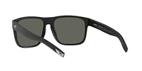 Costa Spearo XL Polarized Sunglasses