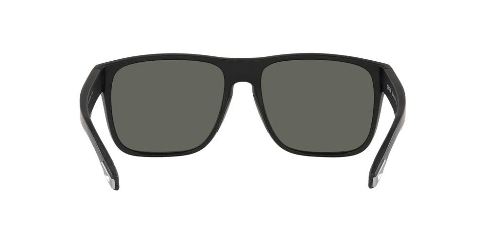 Costa Spearo XL Polarized Sunglasses