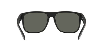 Costa Spearo XL Polarized Sunglasses