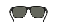 Costa Spearo XL Polarized Sunglasses