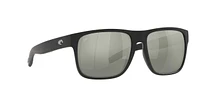 Costa Spearo XL Polarized Sunglasses