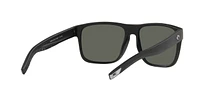 Costa Spearo XL Polarized Sunglasses