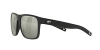 Costa Spearo XL Polarized Sunglasses