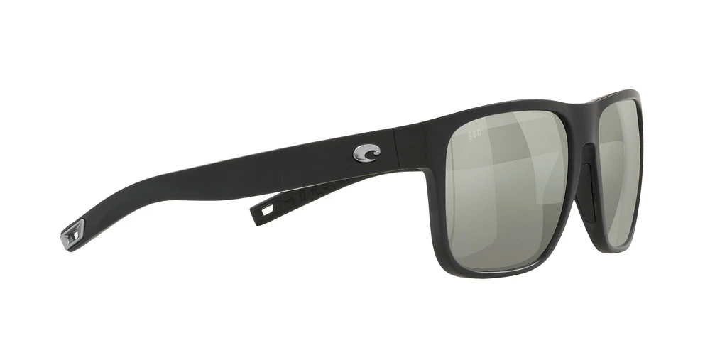 Costa Spearo XL Polarized Sunglasses