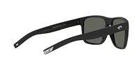 Costa Spearo XL Polarized Sunglasses