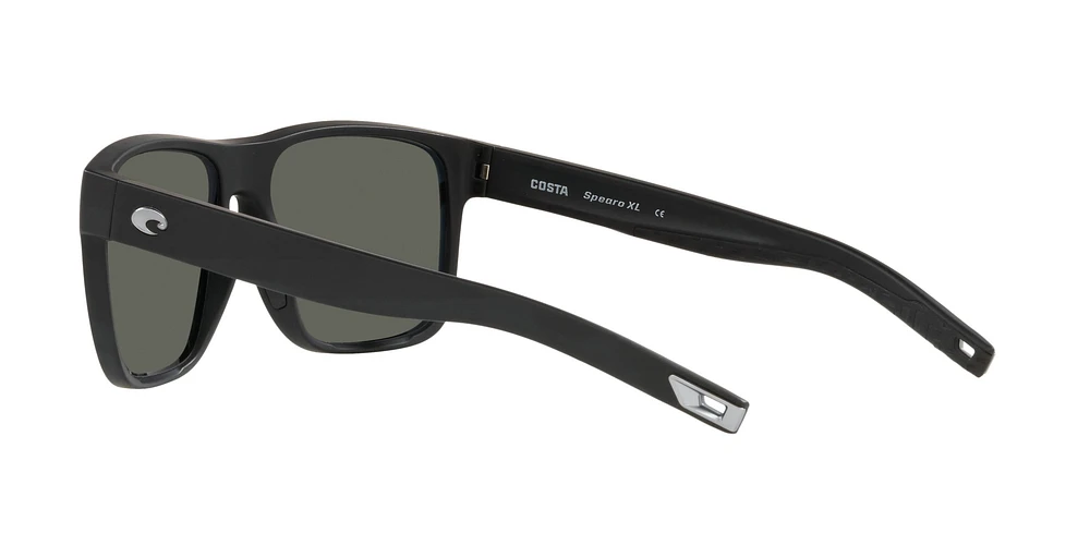 Costa Spearo XL Polarized Sunglasses