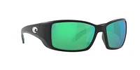 Costa Blackfin Polarized Sunglasses