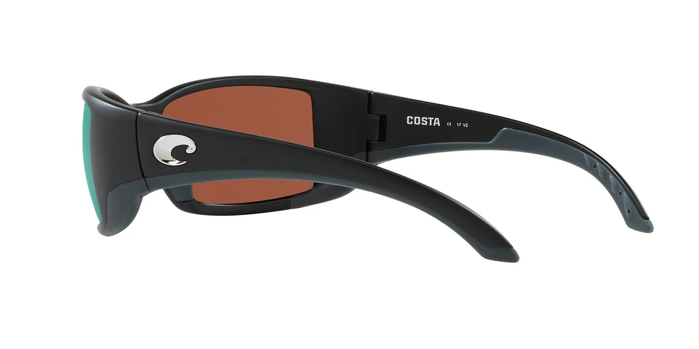 Costa Blackfin Polarized Sunglasses