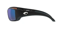 Costa Blackfin Polarized Sunglasses