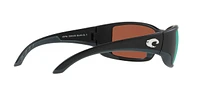 Costa Blackfin Polarized Sunglasses