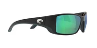 Costa Blackfin Polarized Sunglasses