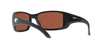 Costa Blackfin Polarized Sunglasses