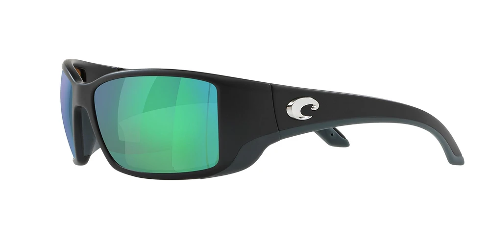 Costa Blackfin Polarized Sunglasses