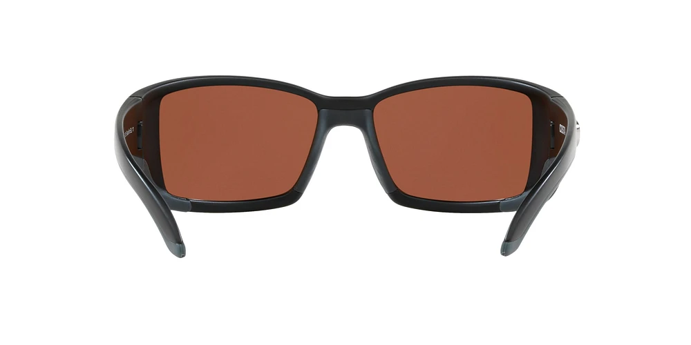 Costa Blackfin Polarized Sunglasses