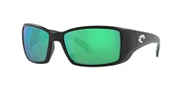 Costa Blackfin Polarized Sunglasses