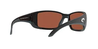 Costa Blackfin Polarized Sunglasses