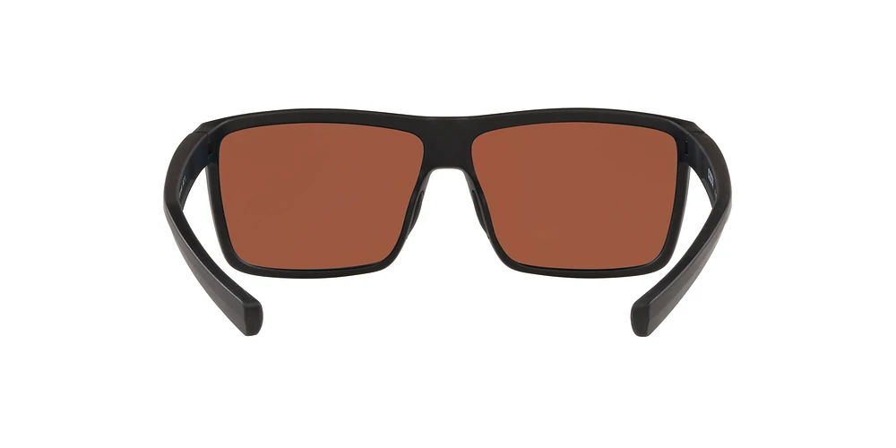 Costa Rinconcito Polarized Sunglasses