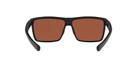 Costa Rinconcito Polarized Sunglasses