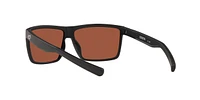 Costa Rinconcito Polarized Sunglasses