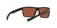 Costa Rinconcito Polarized Sunglasses