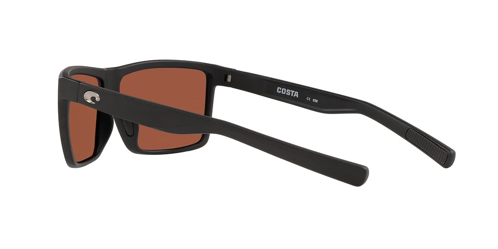 Costa Rinconcito Polarized Sunglasses