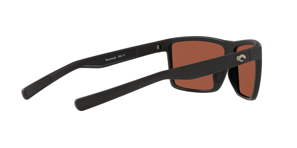 Costa Rinconcito Polarized Sunglasses