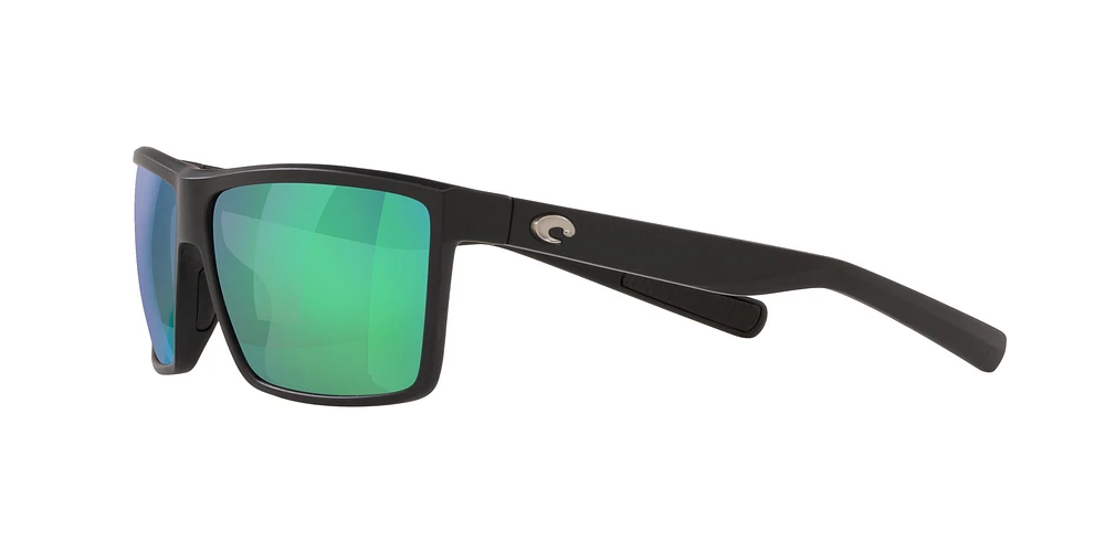 Costa Rinconcito Polarized Sunglasses