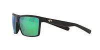 Costa Rinconcito Polarized Sunglasses