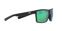 Costa Rinconcito Polarized Sunglasses