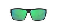 Costa Rinconcito Polarized Sunglasses