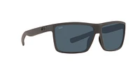 Costa Polarized Rinconcito 580P Sunglasses