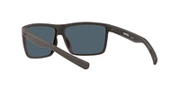 Costa Polarized Rinconcito 580P Sunglasses