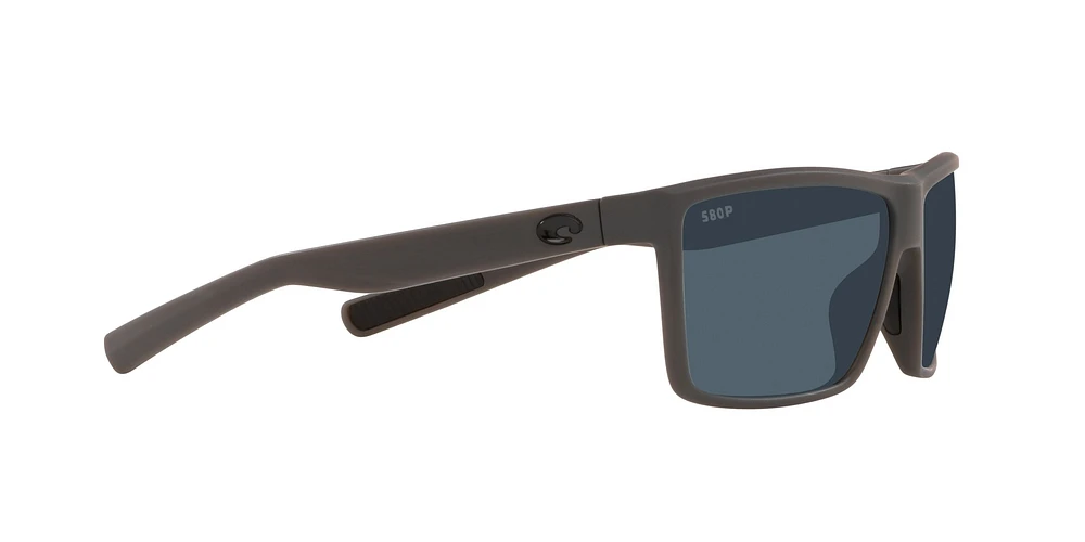 Costa Polarized Rinconcito 580P Sunglasses