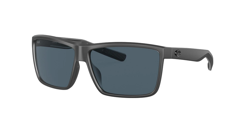 Costa Polarized Rinconcito 580P Sunglasses