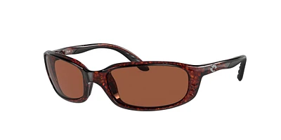 Costa Brine 580P Sunglasses