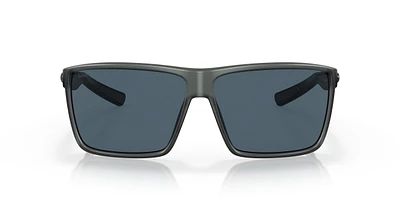 Costa Polarized Rincon 580P Sunglasses