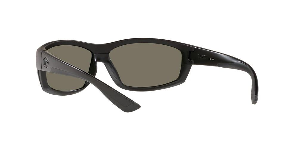 Costa Saltbreak Polarized Sunglasses